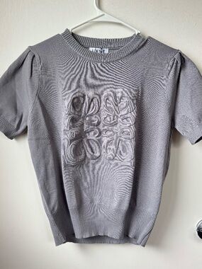 LOEWE BRAND NEW WITH TAGS size small